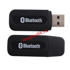 Bộ nhận Bluetooth H-163
