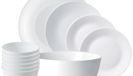 đồ chơi cho trẻ