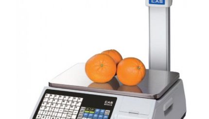 lợi ích của cân điện tử tính tiền