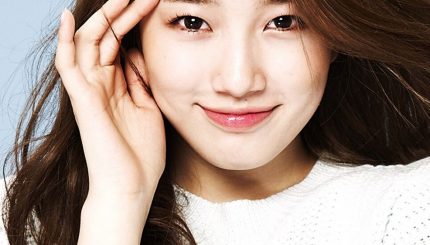 sử dụng kính áp tròng đúng cách