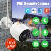 Camera wifi TY-1080P V7