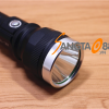 Đèn pin siêu sáng LED X10 T6