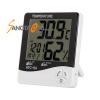 Đồng hồ đo nhiệt độ độ ẩm HTC-8A
