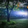 Đèn pin siêu sáng XHP90